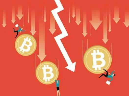 全球数字货币交易所排名前10名单（知名交易所前十推荐）-第1张图片-芝麻交易所下载